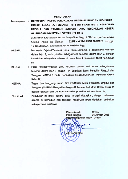 sk-tim-ampuh-pengadilan